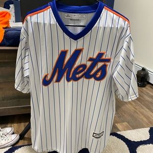 Mets Syndergaard Jersey